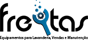 Freytas