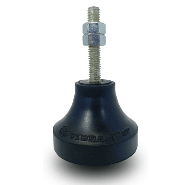 AMORTECEDOR MICRO II 5/16
