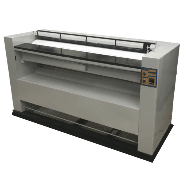 CALANDRA HORIZONTAL