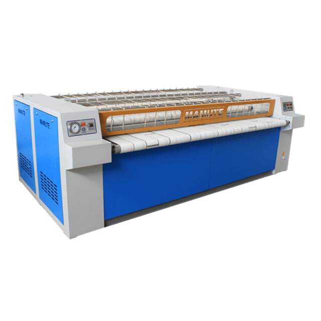 CM80302 – CM80303 – CM80304