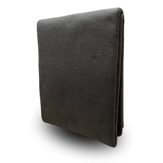 FELTRO PARA CALANDRA MURAL