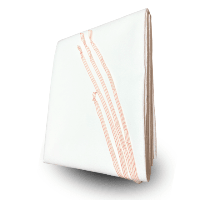 LONITA PARA CALANDRA MURAL