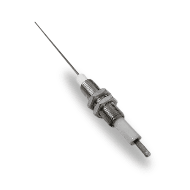 Centelhador Sensor De Chama Ftx Com Porca