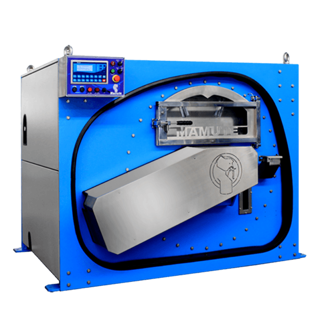 LEH60 – LEH120 – LEH240